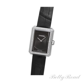CHANEL シャネル時計 ボーイフレンド【H4883】 Boyfriend腕時計 N級品は業界で最高な品質！