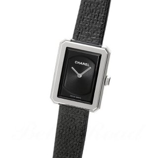 CHANEL シャネル時計 ボーイフレンド【H5317】 BOY FRIEND TWEED腕時計 N級品は業界で最高な品質！