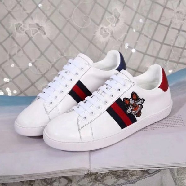 人気のブランドブランド スニーカー 靴 コピー品 メンズ 男靴 送料無料 Shoes119