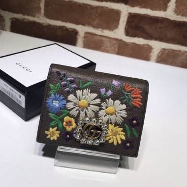 大人気ブランド グッチ財布 スーパーコピー品 GUCCI WALLET 499311H
