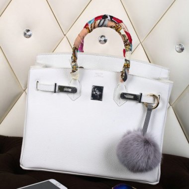 HERMES エルメスのバーキン35CM BIRKINH35 バーキンバッグ35BIRKINH35-14