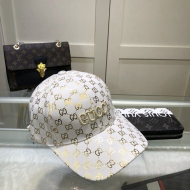 人気ブランド品 スーパーコピーハット 帽子 （HAT） 最高級Nランク品質 送料無料！mao030