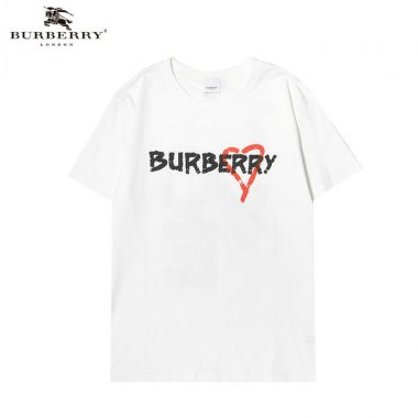 人気ブランド ブランド ファッション Tシャツ メンズ 半袖 Tシャツ tixu032
