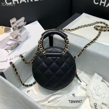 大人気ブランド シャネルバッグ スーパーコピー品バッグ 高品質 CHANEL HAND BAG A120415A