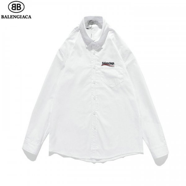 人気ブランド メンズ ビジネスカジュアル Long sleeve shirt 長袖シャツ cxcy039