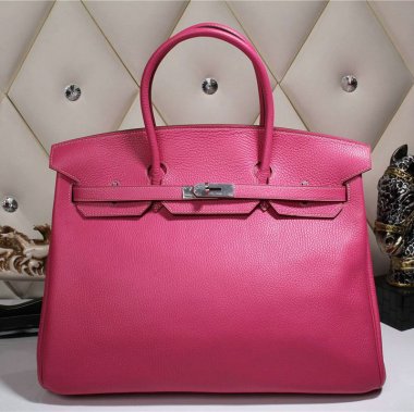 HERMES エルメスのバーキン40CM BIRKINH40 バーキンバッグ40BIRKINH40-006