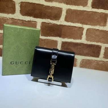 大人気ブランド グッチ財布 スーパーコピー品 GUCCI WALLET 645536A