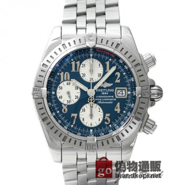 BREITLING ブライトリング 時計 クロノマット【A156C47PA】 Chronomat【A156C47PA】