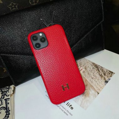 人気商品iphone ケース アクセサリー カバー スマホケース iphone全機種対応 DM便送料無料 iphoneshell125