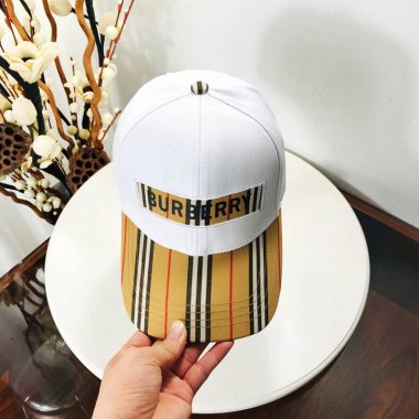 人気ブランド品 スーパーコピーハット 帽子 （HAT） 最高級Nランク品質 送料無料！mao099