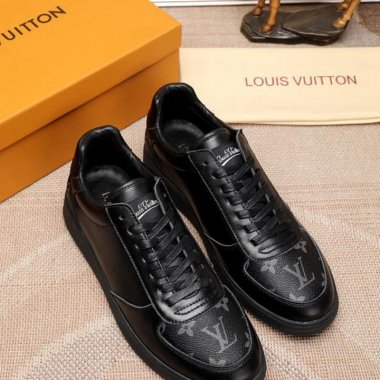 人気のブランドブランド スニーカー 靴 コピー品 メンズ 男靴 送料無料 Shoes004