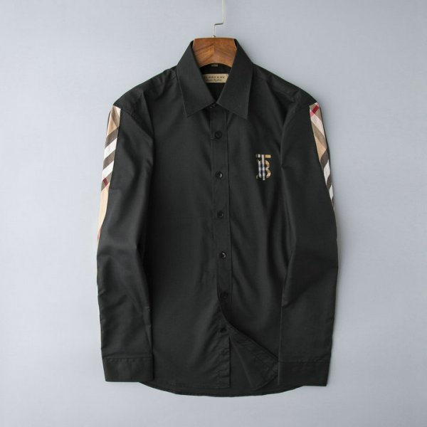 人気ブランド メンズ ビジネスカジュアル Long sleeve shirt 長袖シャツ cxcy020