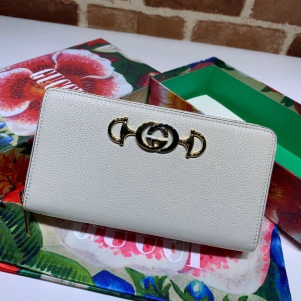 大人気ブランド グッチ財布 スーパーコピー品 GUCCI WALLET 570661B
