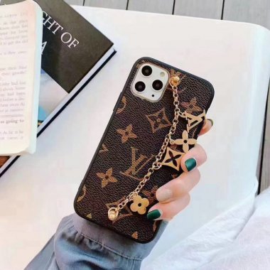 人気商品iphone ケース アクセサリー カバー スマホケース iphone全機種対応 DM便送料無料 iphoneshell010