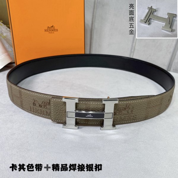 人気のブランドベルト メンズベルト Belt 男性用 スーツ カジュアル ギフト プレゼント 送料無料 ！ belt137