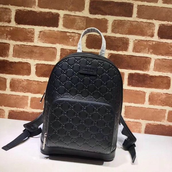 大人気ブランド グッチバッグ スーパーコピー品バッグ 高品質 GUCCI HAND BAG 450967QP