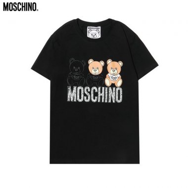 人気ブランド ブランド ファッション Tシャツ メンズ 半袖 Tシャツ tixu100