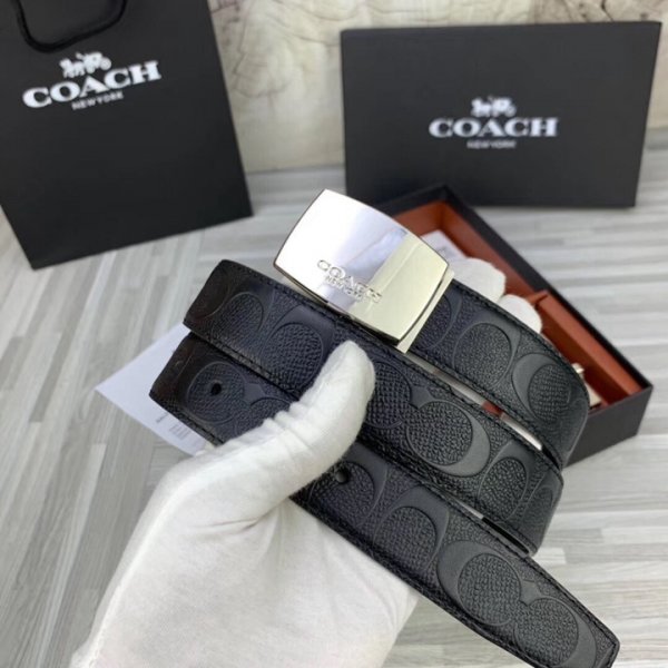 人気のブランドベルト メンズベルト Belt 男性用 スーツ カジュアル ギフト プレゼント 送料無料 ！ belt165