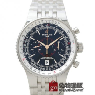 BREITLING ブライトリング 時計 モンブリラン レジェンド【A234B71NP】 Montbrillant Legen
