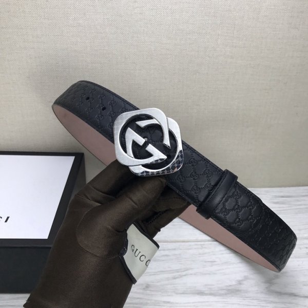 人気のブランドベルト メンズベルト Belt 男性用 スーツ カジュアル ギフト プレゼント 送料無料 ！ belt098