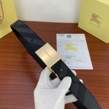 人気のブランドベルト メンズベルト Belt 男性用 スーツ カジュアル ギフト プレゼント 送料無料 ！ belt175