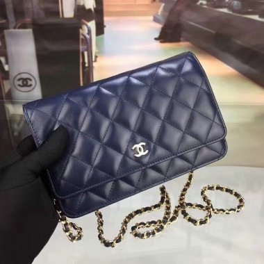 大人気ブランド シャネルバッグ スーパーコピー品バッグ 高品質 CHANEL HAND BAG A33814YPa