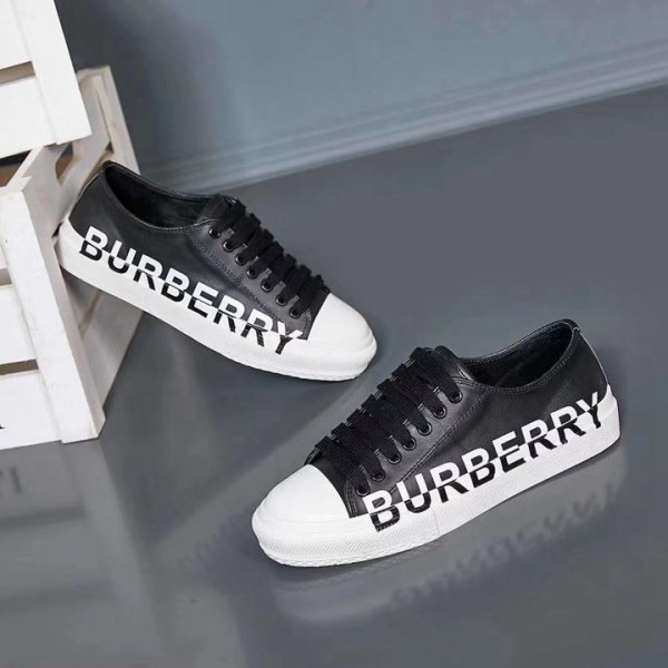 人気のブランドブランド スニーカー 靴 コピー品 メンズ 男靴 送料無料 Shoes130