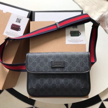 大人気ブランド グッチバッグ スーパーコピー品バッグ 高品質 GUCCI HAND BAG 598113HS