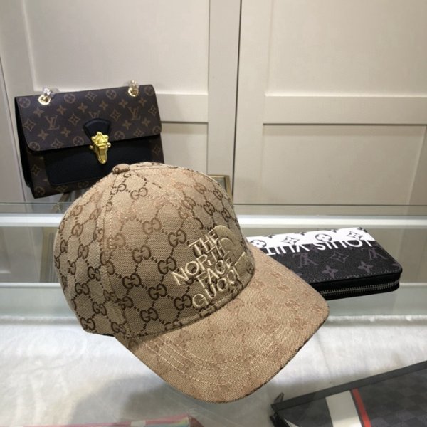 人気ブランド品 スーパーコピーハット 帽子 （HAT） 最高級Nランク品質 送料無料！mao096