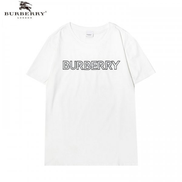 人気ブランド ブランド ファッション Tシャツ メンズ 半袖 Tシャツ tixu005