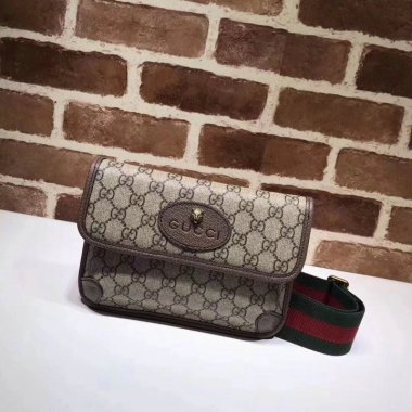 大人気ブランド グッチバッグ スーパーコピー品バッグ 高品質 GUCCI HAND BAG 489617A