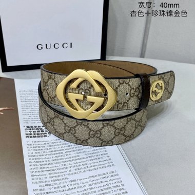 人気のブランドベルト メンズベルト Belt 男性用 スーツ カジュアル ギフト プレゼント 送料無料 ！ belt096