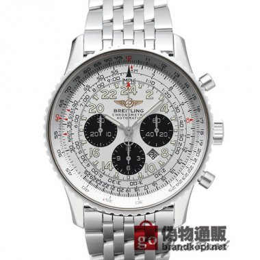 BREITLING ブライトリング 時計 コスモノート【A222G17NP】 Cosmonaut【A222G17NP】