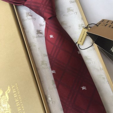 人気ブランド品 スーパーコピー 高級紳士ネクタイ 高品質 送料無料!tie037