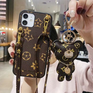 人気商品iphone ケース アクセサリー カバー スマホケース iphone全機種対応 DM便送料無料 iphoneshell018