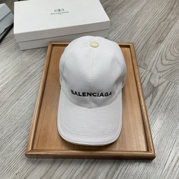 人気ブランド品 スーパーコピーハット 帽子 （HAT） 最高級Nランク品質 送料無料！mao004