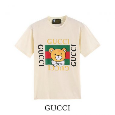 人気ブランド ブランド ファッション Tシャツ メンズ 半袖 Tシャツ tixu009