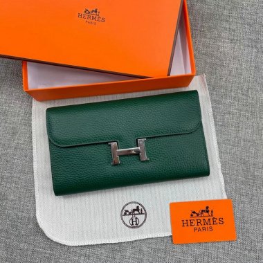 ☆エルメス大人気 注目商品　HERMES財布 偽物 上品☆ HE079