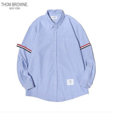 人気ブランド メンズ ビジネスカジュアル Long sleeve shirt 長袖シャツ cxcy032