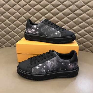 人気のブランドブランド スニーカー 靴 コピー品 メンズ 男靴 送料無料 Shoes008