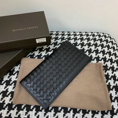 Bottega Veneta 大人気 高品質 コピー品 ボッテガ ヴェネタ 財布 BV023