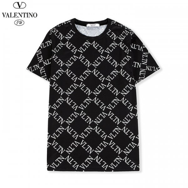 人気ブランド ブランド ファッション Tシャツ メンズ 半袖 Tシャツ tixu159