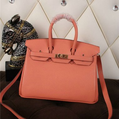 HERMES エルメスのバーキン25CM BIRKINH25 バーキンバッグ25BIRKINH25-005