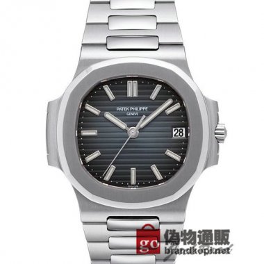 PATEK PHILIPPE パテック フィリップ ノーチラス【5800/1A-001】 Nautilus【5800/1A-