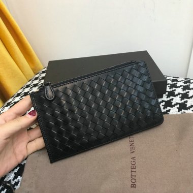 Bottega Veneta 大人気 高品質 コピー品 ボッテガ ヴェネタ 財布 BV027