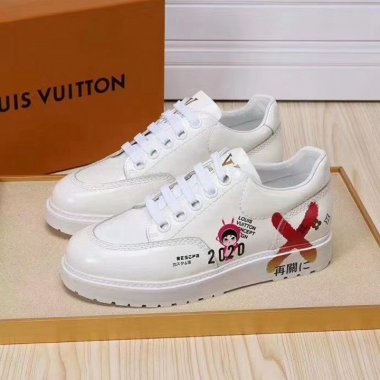 人気のブランドブランド スニーカー 靴 コピー品 メンズ 男靴 送料無料 Shoes030