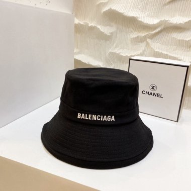 人気ブランド品 スーパーコピーハット 帽子 （HAT） 最高級Nランク品質 送料無料！mao169