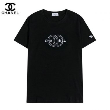 人気ブランド ブランド ファッション Tシャツ メンズ 半袖 Tシャツ tixu071