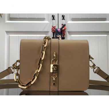 ルイヴィトン バッグ LOUIS VUITTON LV RENDEZ-VOUS M57743b