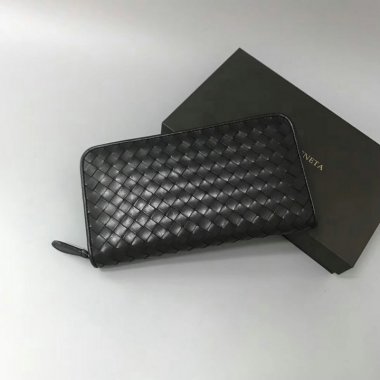 Bottega Veneta 大人気 高品質 コピー品 ボッテガ ヴェネタ 財布 BV006